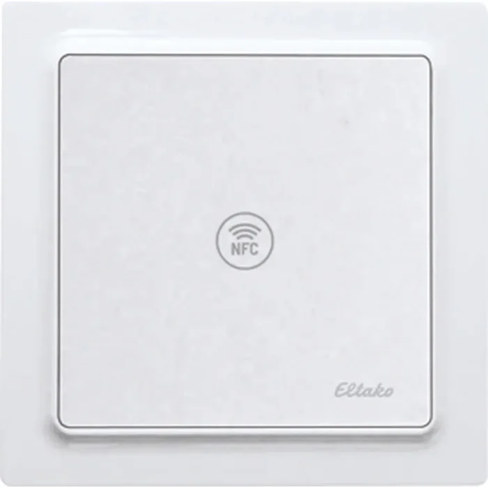 Eltako NFC Sensor 30055648 Typ NFCS55E-pg