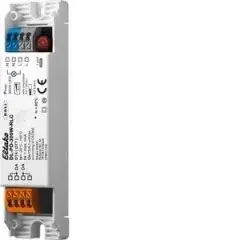 Eltako Phasendimmer DL-PD-300W-RLC