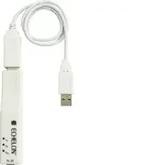 Eltako Software PL-SW-PROF