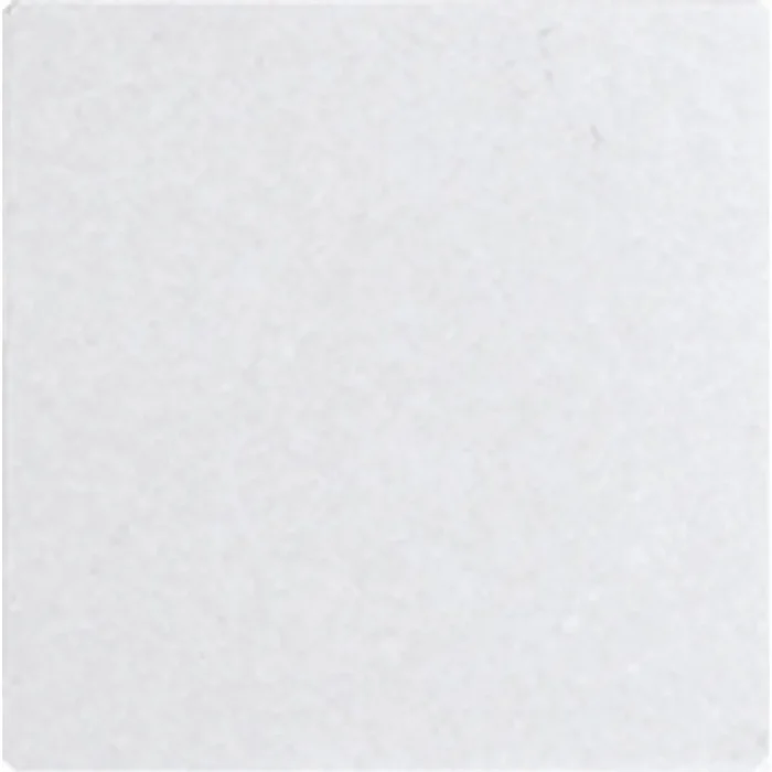 Eltako Wippe 30055933 Typ W-WT55E-wg