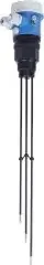 Endress+Hauser Füllstandsensor FTW31-A1A5AA0A0800mm