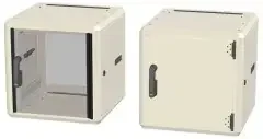 Enoc 19″ Premium Wandschrank NSVB 6606-P