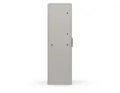 Enoc 19″ Standschrank F1 6620