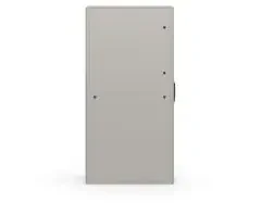 Enoc 19″ Standschrank F1 81222