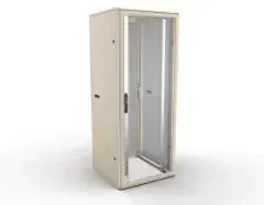Enoc 19″ Standschrank F1 SR 81020
