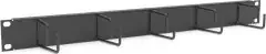 Enoc 19Zoll Querrangierpanel TFP 01-s