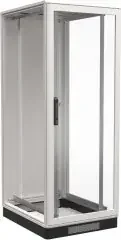 Enoc Anreih-Standschrank 42HE F1 8821-DE1-PA-WSP