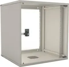 Enoc Economy Wandschrank 12HE W3 12-5