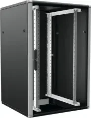 Enoc IT-Standschrank F3 8812-S-4PR