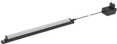 Enoc LED Leuchte 180LM LL LED-A