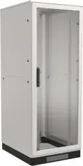 Enoc Standschrank 42HE F1 8821-DE1-PA