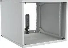 Enoc Wandschrank W3 9-6-G