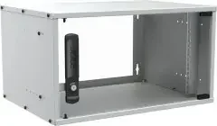 Enoc Wandschrank W5 6-4-G