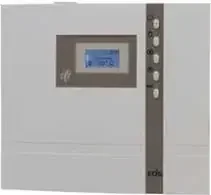 EOS IR-Steuergerät Econ I1