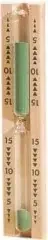 EOS Sauna-Sanduhr 90.5518