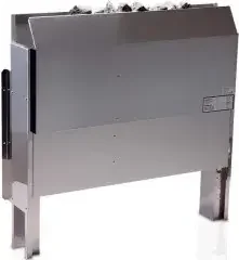 EOS Saunaofen (Wandausf.) 46.U 7,5kW