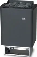 EOS Saunaofen (Wandausf.) Thermo-Tec 7,5kW
