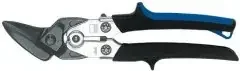 Erdi Idealblechschere D27AL L.260mm li.STA max.1,2mm VA max.1mm