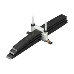 Erico Befestigung FS40-63