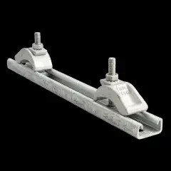 Erico Befestigungssystem P3 5800HD