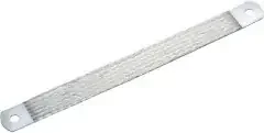 Erico Masseband MBJ16-150-6