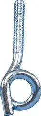 Erico Metallöse PTB8