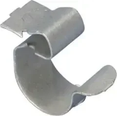 Erico Snap-Clip P7 47SC1924