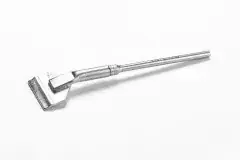 Ersa Auslötspitzen-Satz ERSADUR 0452FDLF200/SB