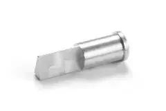 Ersa elühmesser SB-Verp. 0G072MN/SB