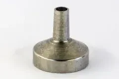 Ersa Heißluftdüse 0472AR/SB