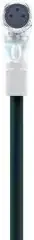 Escha Steckverbinder AL-SWKP3P2- 8048288