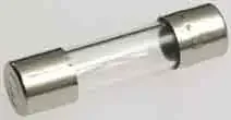 Eska G-Sicherungseinsatz 521.017