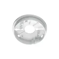 ESYLUX AP-Dose ws PROTECTOR ER10018992
