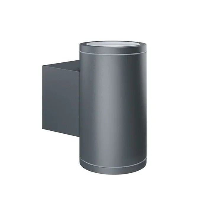 ESYLUX Up Down Leuchte EL10830105 Typ UDL-ALV 042 840 AN
