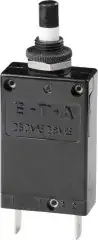 ETA Schutzschalter 2-5700-IG1-P10-0,5A