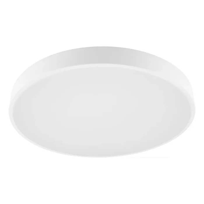 EVN Deckenanbauleuchte DUT600125