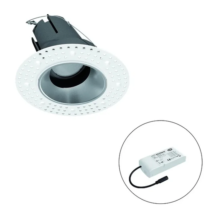 EVN Deckeneinbauleuchte F02R14AM1830L15D