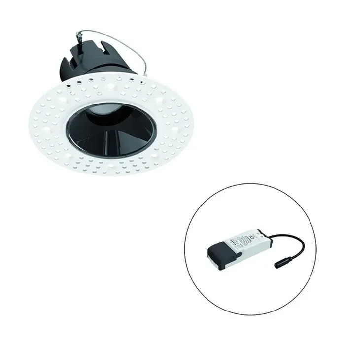 EVN Deckeneinbauleuchte F03R09AM0640L38P