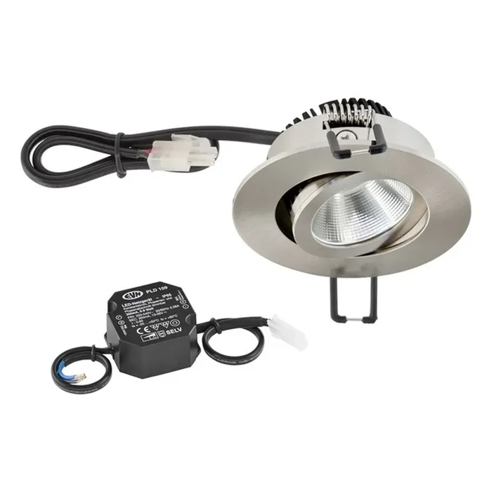 EVN LED Deckenleuchte PC20N61302