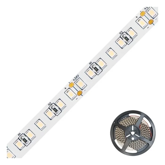 EVN LED Strip SB20241402827
