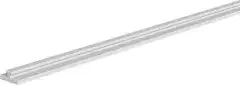 EVN Lichttechnik Alu-Träger-Profil APF TP 200