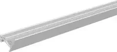 EVN Lichttechnik Alu-Winkelprofil AP V30 100