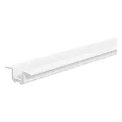 EVN Lichttechnik Aluminiumprofil 3m APTEW300