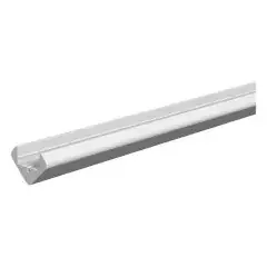 EVN Lichttechnik Eck-Profil APES200