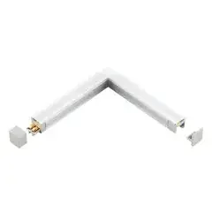 EVN Lichttechnik LED-Anbauleuchte 24V SLVSR02