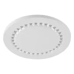 EVN Lichttechnik LED-Anbauleuchte ALR250102
