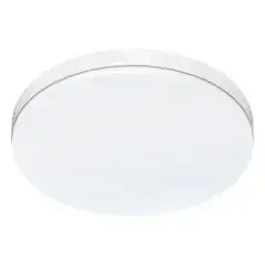 EVN Lichttechnik LED-Anbauleuchte AP35300125S