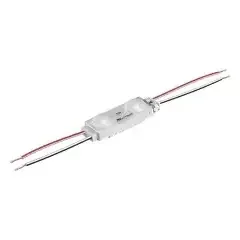 EVN Lichttechnik LED-Modul 10er-Kette LCB20110