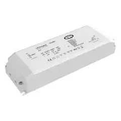 EVN Lichttechnik LED-Netzgerät SLK 120 50