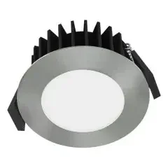 EVN Lichttechnik LED-Spot 24V IP54 L5408139902
